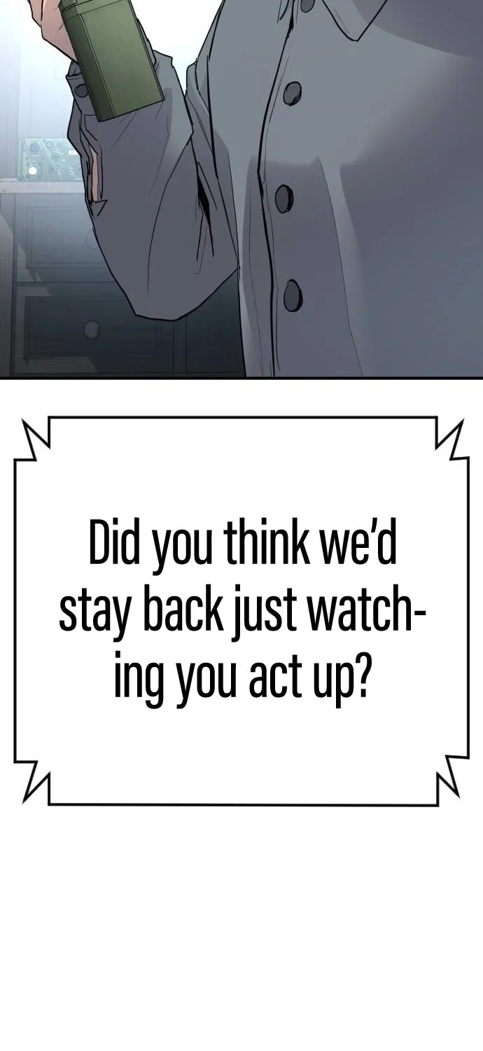 Read Director Kim chapter 43 image 151 on Lezhin