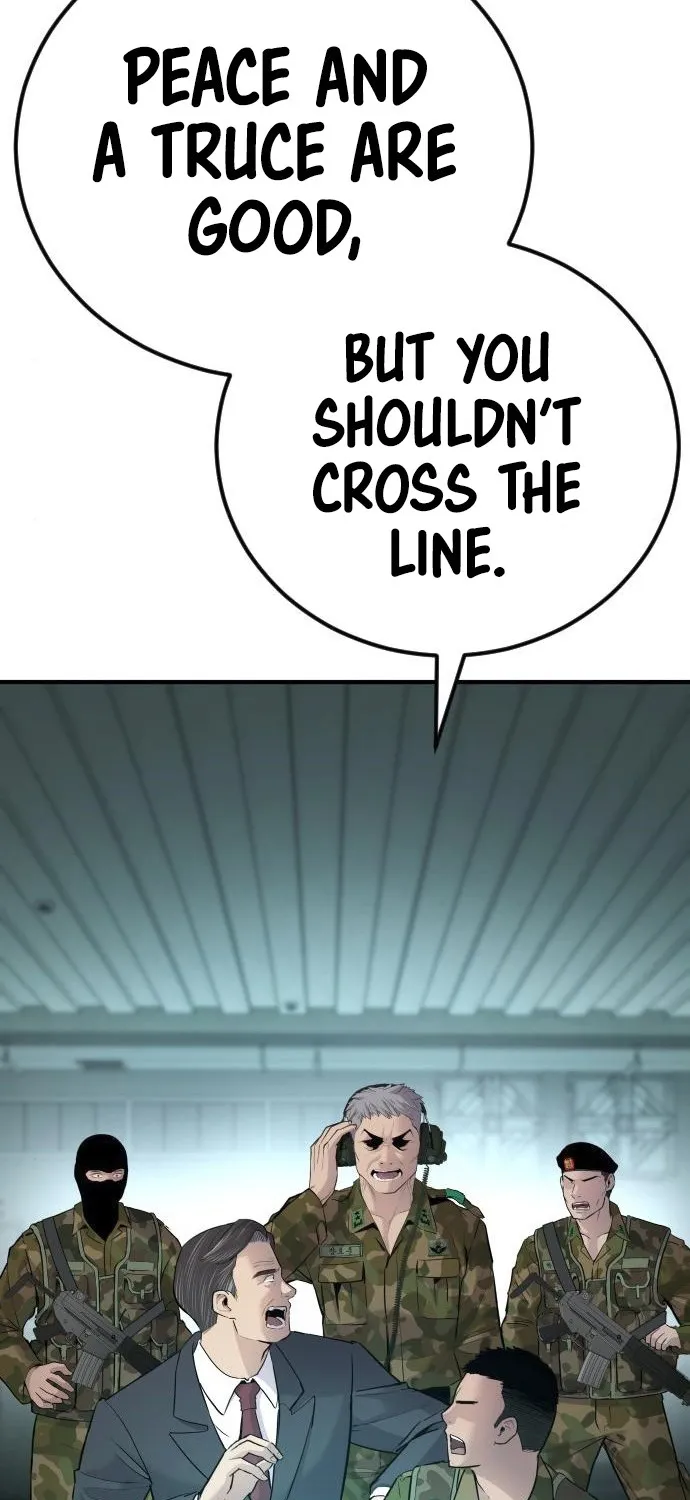 Read Director Kim chapter 43 image 153 on Lezhin