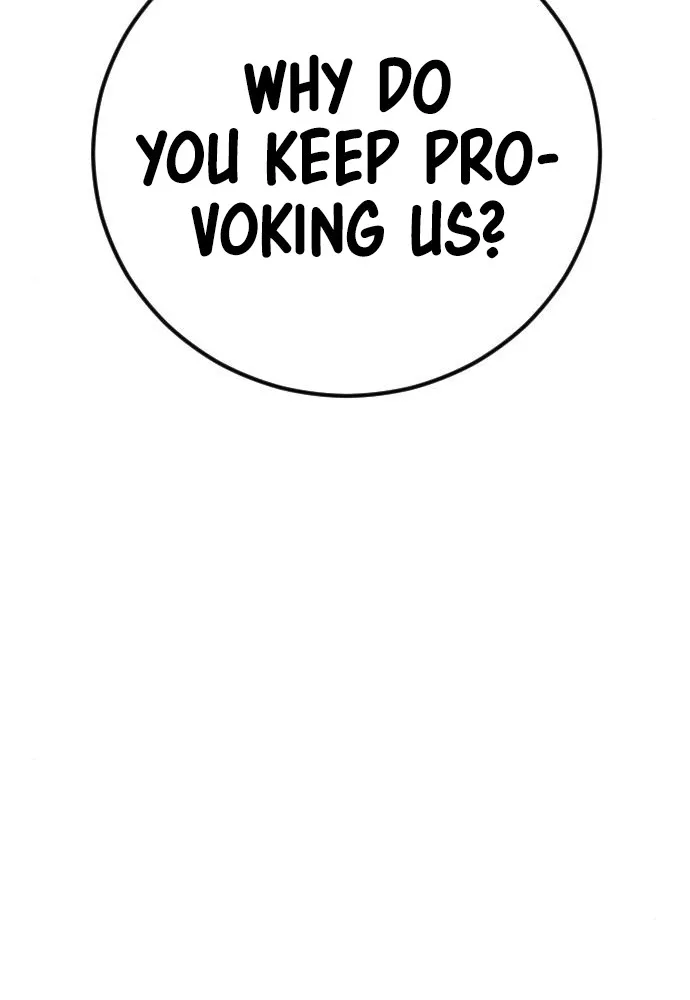 Read Director Kim chapter 43 image 155 on Lezhin