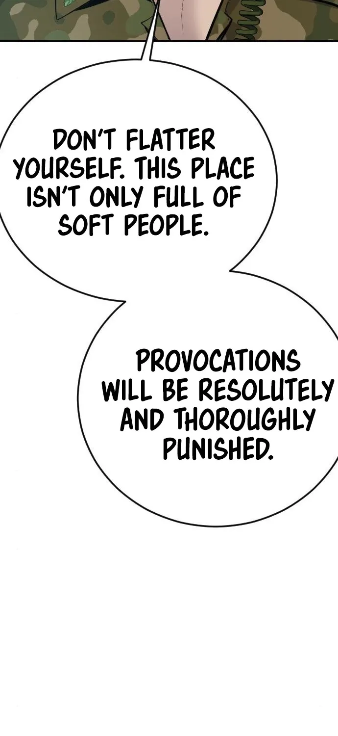 Read Director Kim chapter 43 image 158 on Lezhin