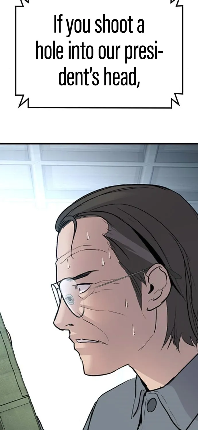 Read Director Kim chapter 43 image 160 on Lezhin