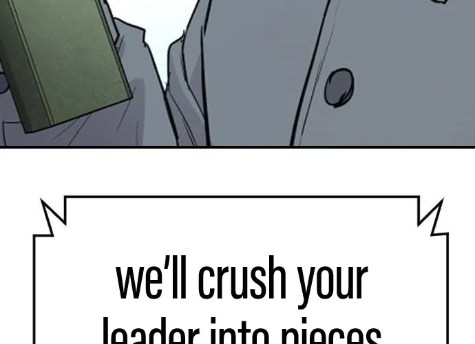 Read Director Kim chapter 43 image 161 on Lezhin