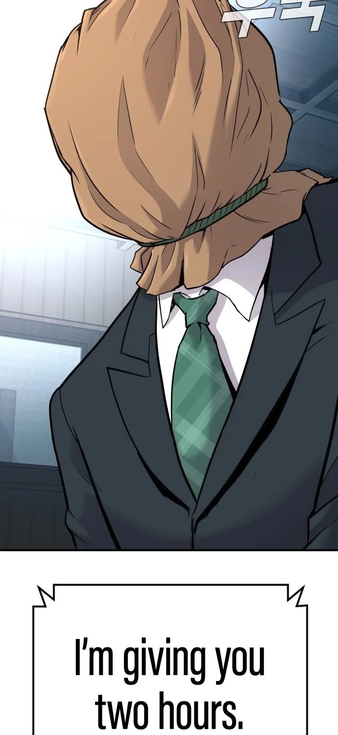 Read Director Kim chapter 43 image 164 on Lezhin