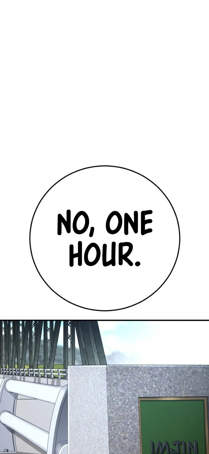 Read Director Kim chapter 43 image 166 on Lezhin