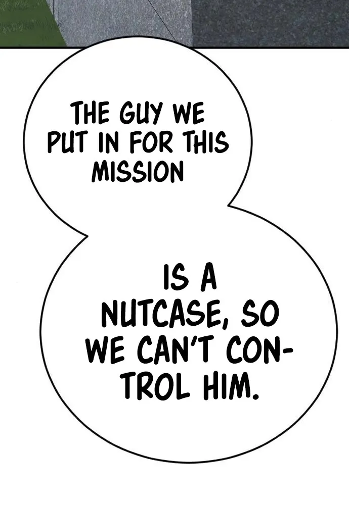 Read Director Kim chapter 43 image 168 on Lezhin