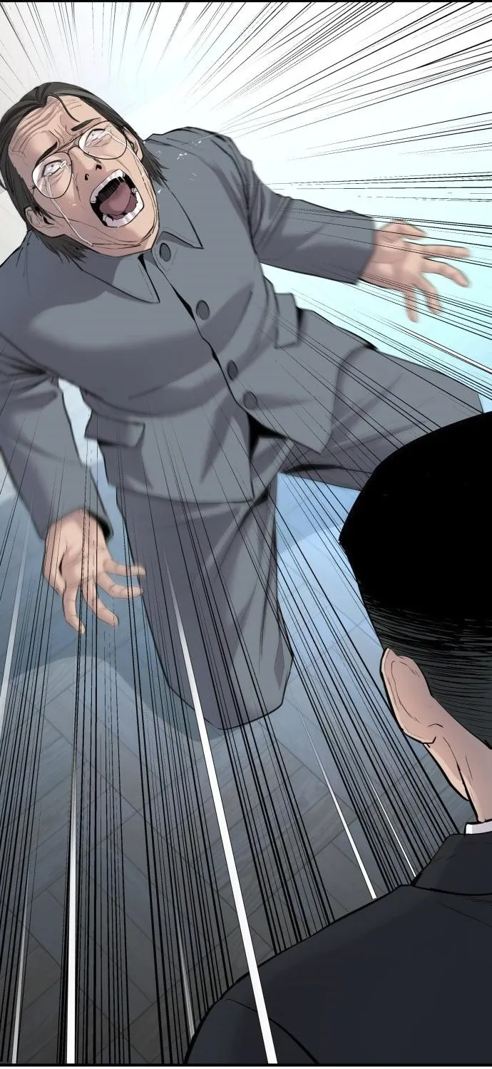 Read Director Kim chapter 43 image 17 on Lezhin