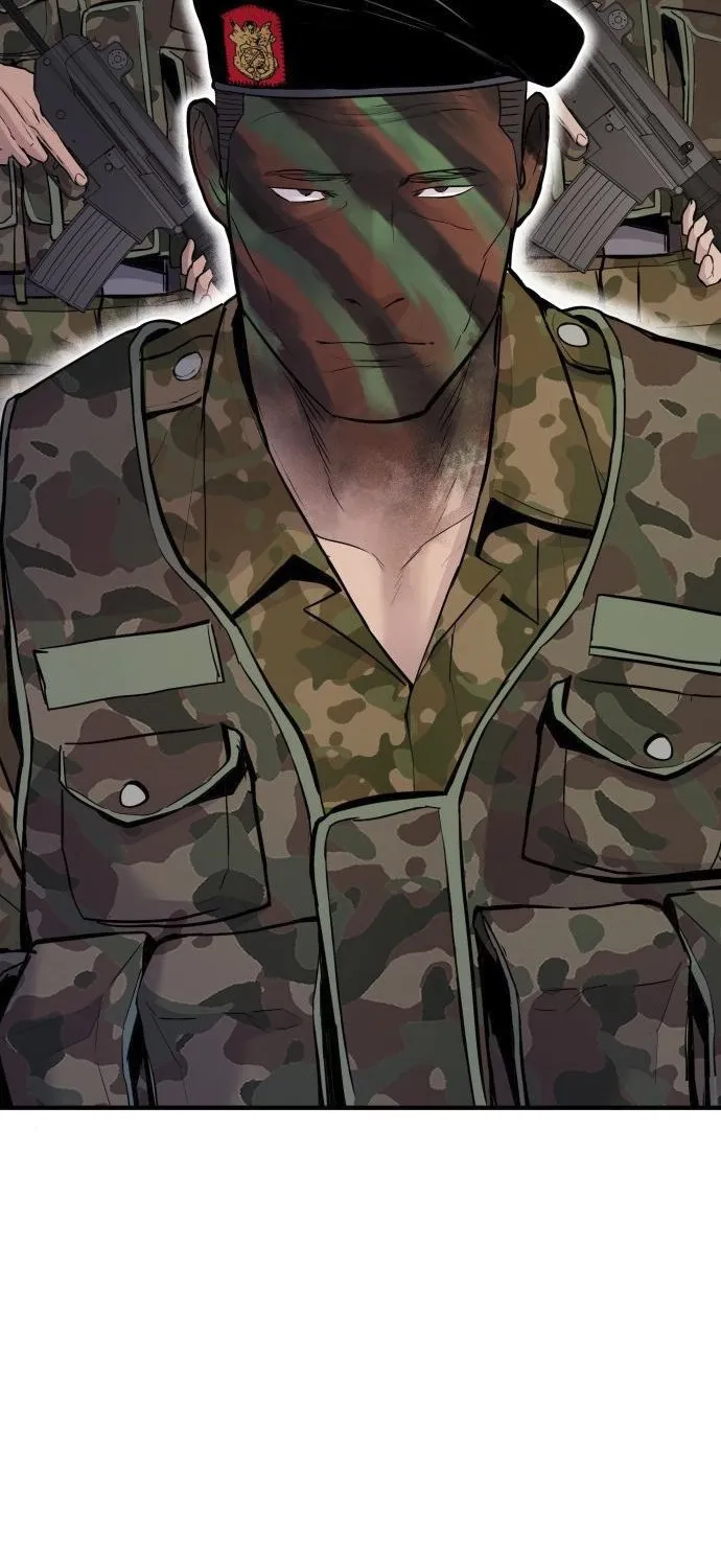 Read Director Kim chapter 43 image 175 on Lezhin
