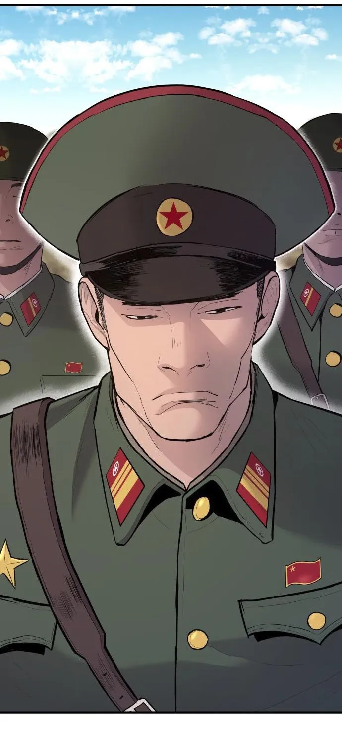Read Director Kim chapter 43 image 177 on Lezhin