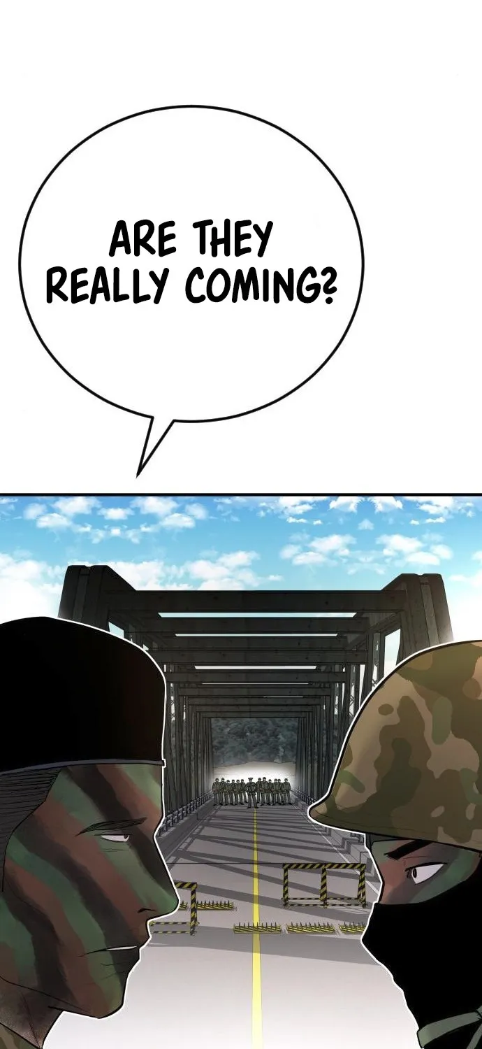 Read Director Kim chapter 43 image 179 on Lezhin