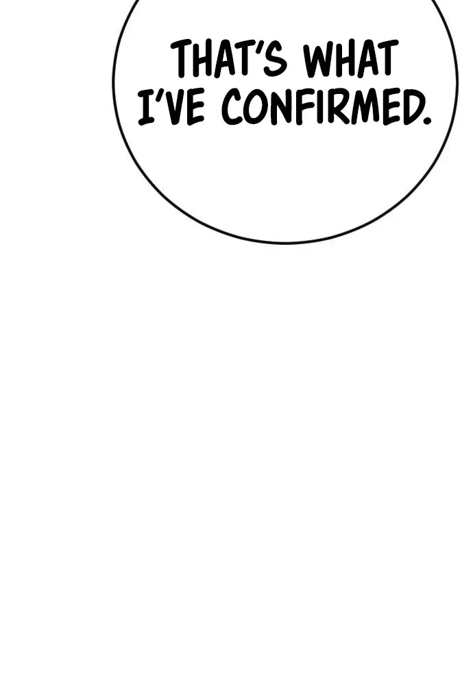 Read Director Kim chapter 43 image 181 on Lezhin