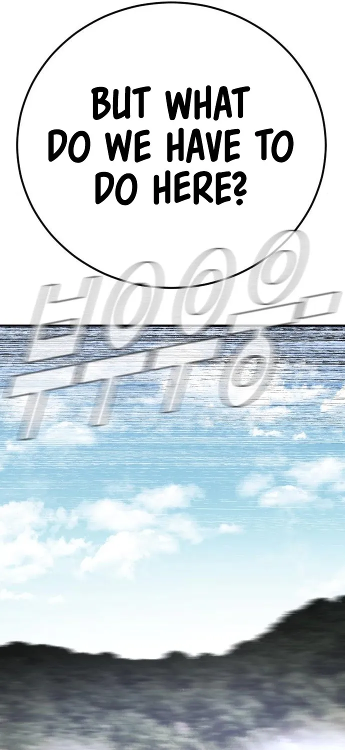 Read Director Kim chapter 43 image 184 on Lezhin