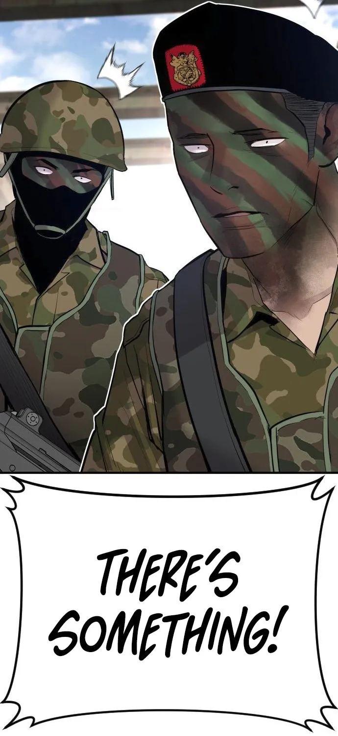 Read Director Kim chapter 43 image 188 on Lezhin