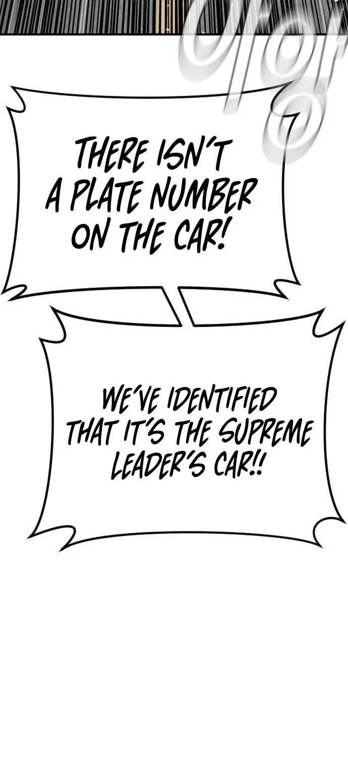Read Director Kim chapter 43 image 192 on Lezhin