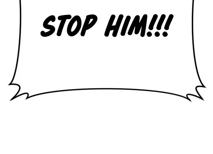 Read Director Kim chapter 43 image 196 on Lezhin