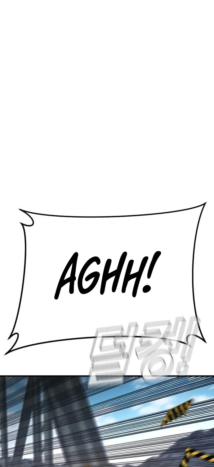 Read Director Kim chapter 43 image 197 on Lezhin