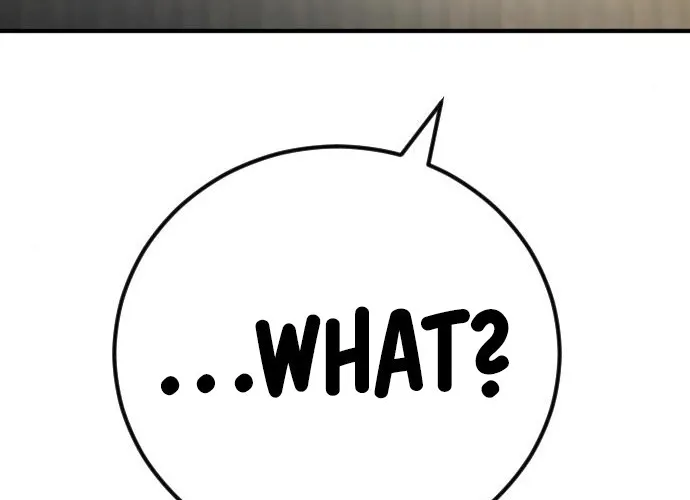 Read Director Kim chapter 43 image 20 on Lezhin
