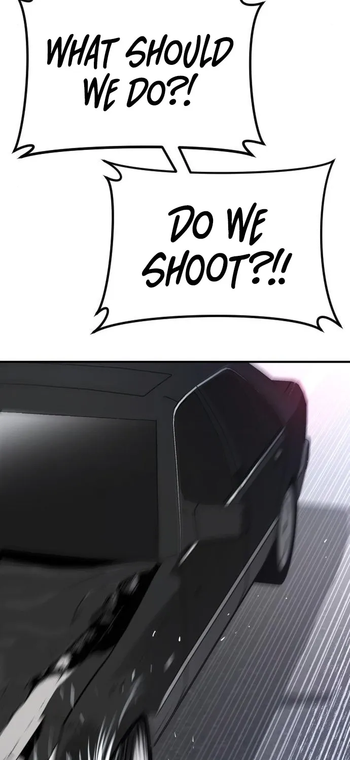 Read Director Kim chapter 43 image 201 on Lezhin