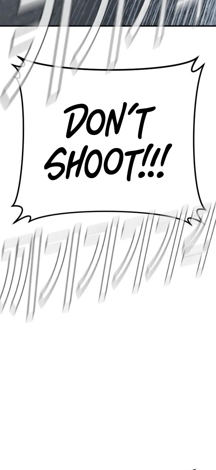 Read Director Kim chapter 43 image 203 on Lezhin