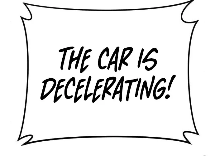Read Director Kim chapter 43 image 204 on Lezhin