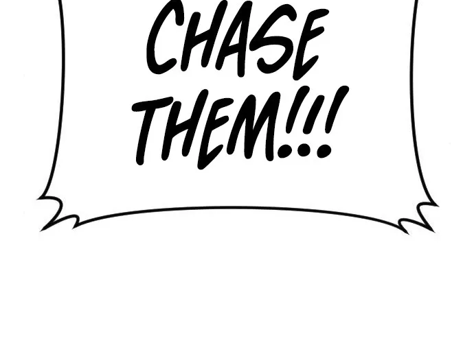 Read Director Kim chapter 43 image 206 on Lezhin