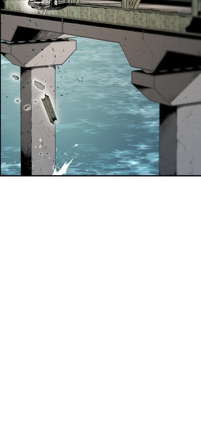 Read Director Kim chapter 43 image 214 on Lezhin