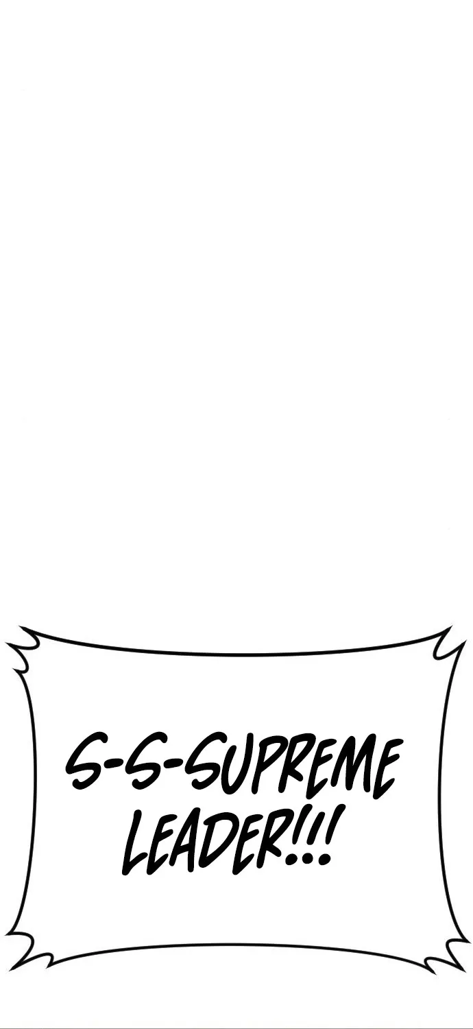 Read Director Kim chapter 43 image 218 on Lezhin