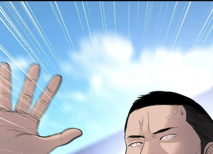 Read Director Kim chapter 43 image 219 on Lezhin
