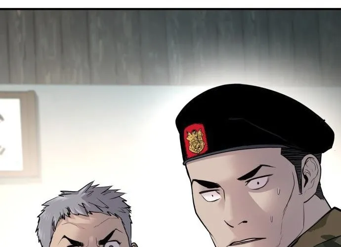 Read Director Kim chapter 43 image 22 on Lezhin