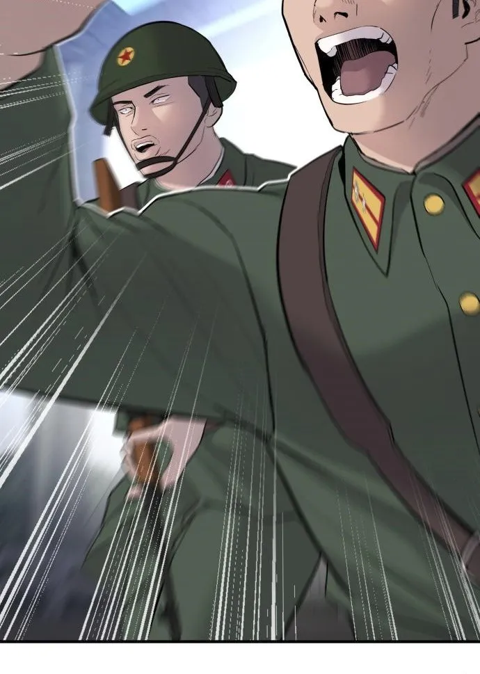 Read Director Kim chapter 43 image 220 on Lezhin