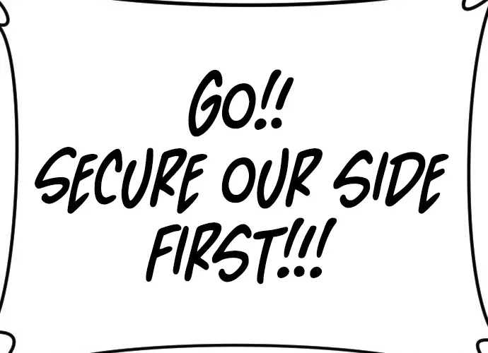 Read Director Kim chapter 43 image 222 on Lezhin