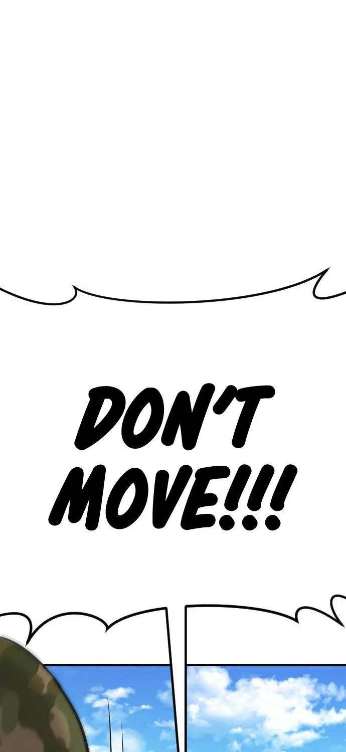 Read Director Kim chapter 43 image 225 on Lezhin