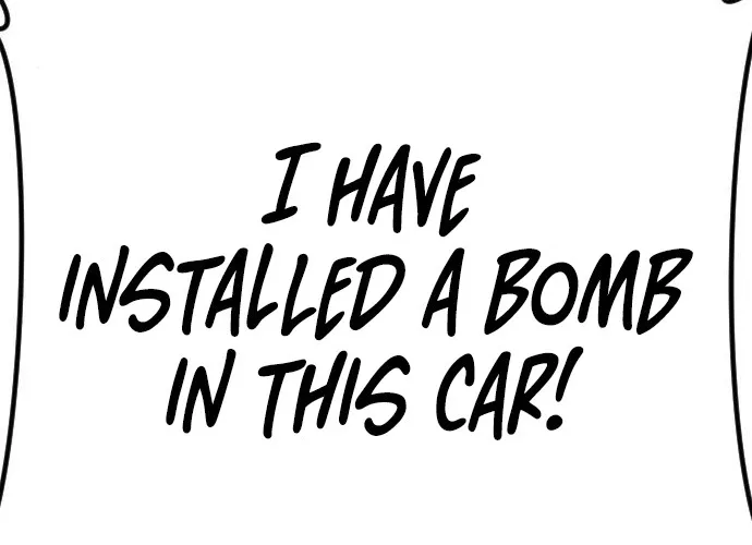 Read Director Kim chapter 43 image 228 on Lezhin