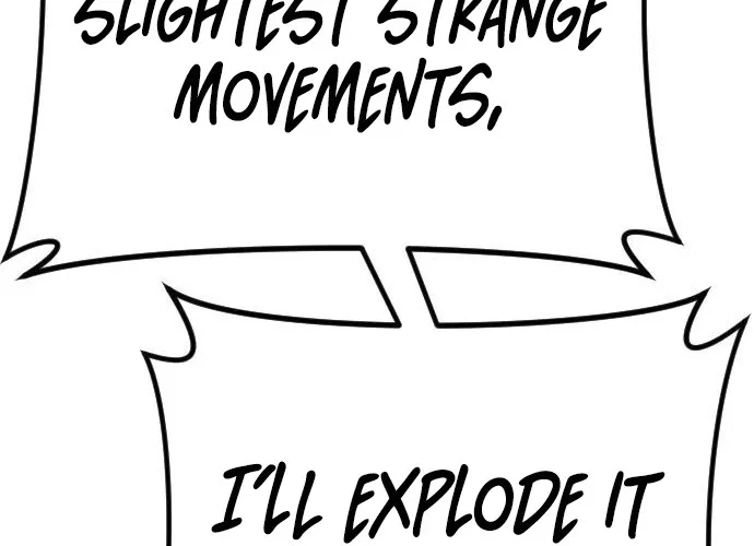 Read Director Kim chapter 43 image 230 on Lezhin