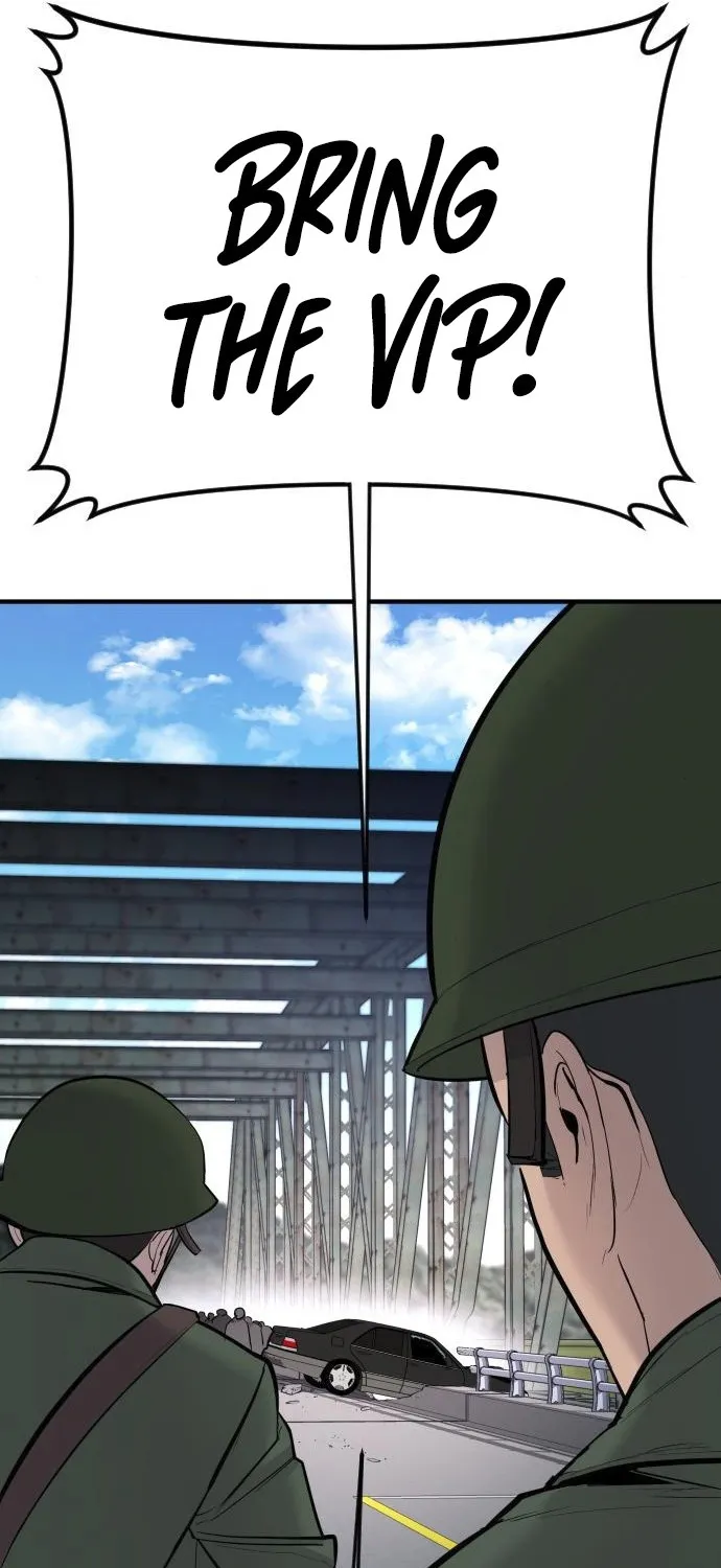 Read Director Kim chapter 43 image 232 on Lezhin