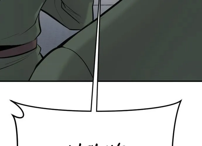Read Director Kim chapter 43 image 233 on Lezhin