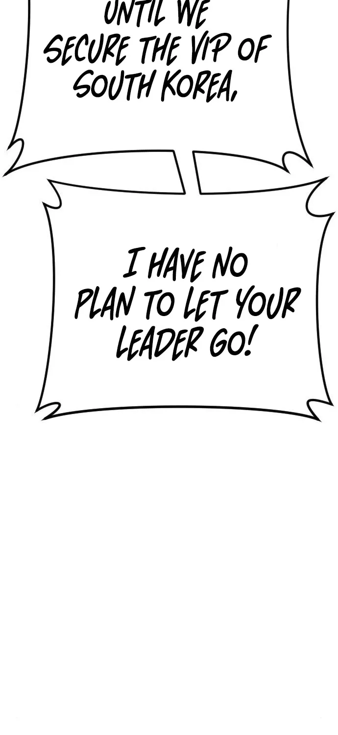Read Director Kim chapter 43 image 234 on Lezhin