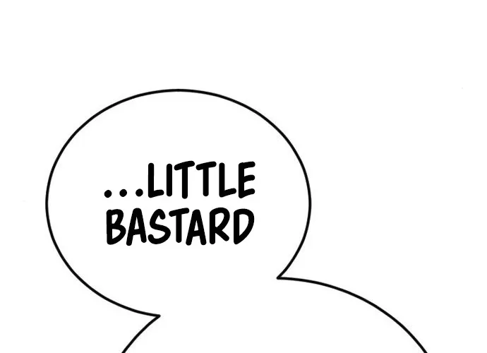 Read Director Kim chapter 43 image 235 on Lezhin