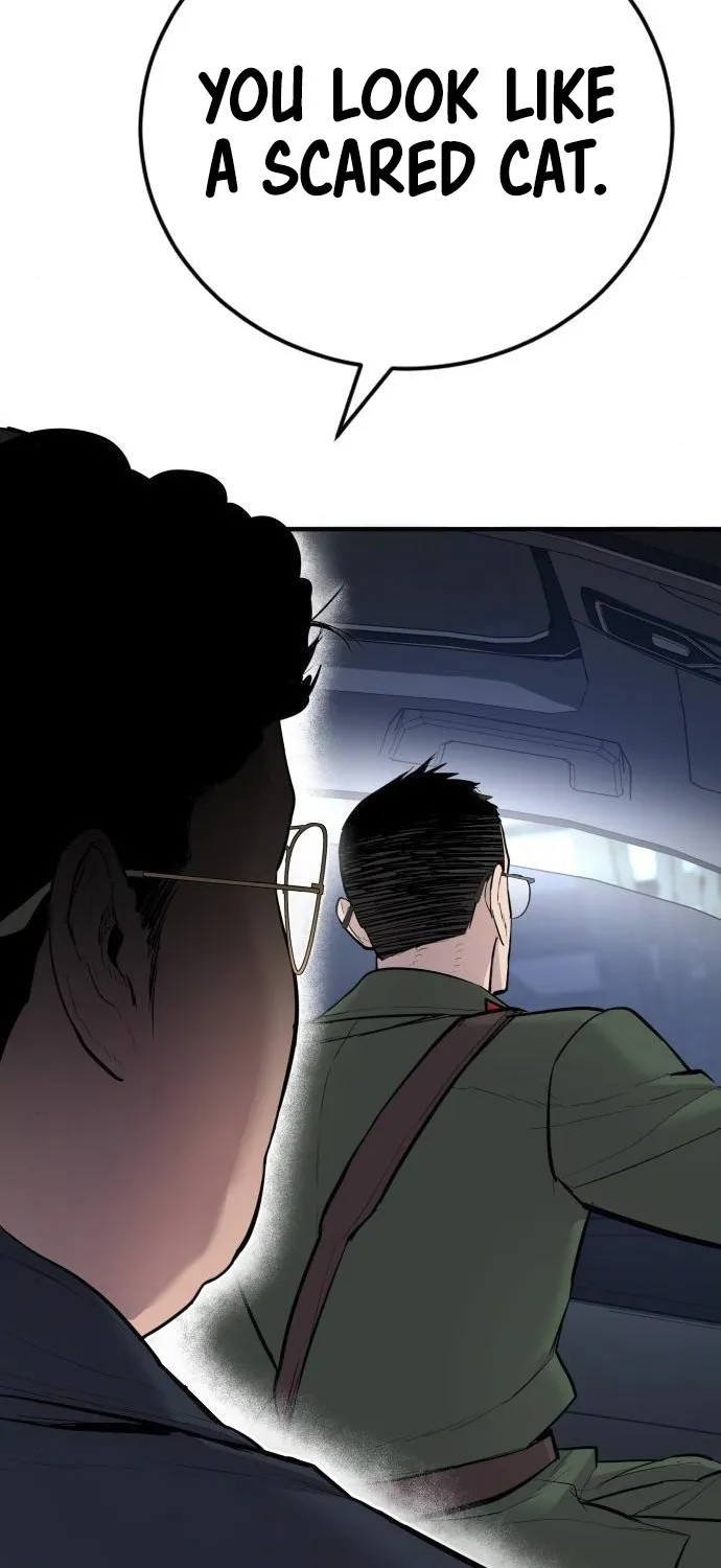 Read Director Kim chapter 43 image 236 on Lezhin