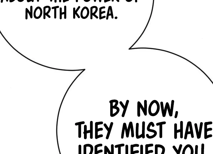 Read Director Kim chapter 43 image 239 on Lezhin