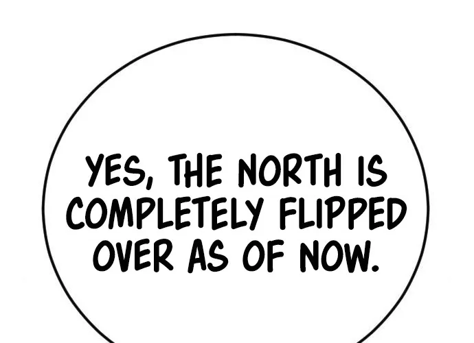 Read Director Kim chapter 43 image 24 on Lezhin