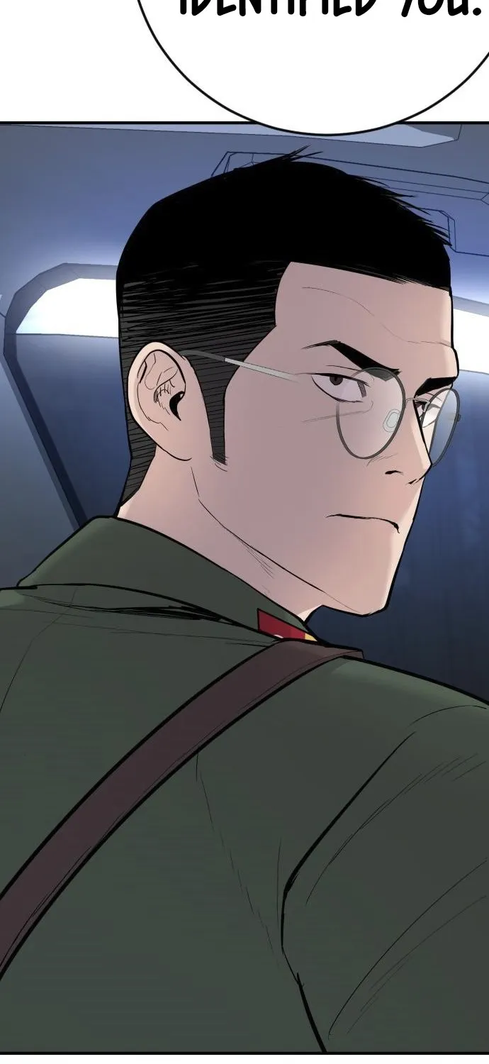 Read Director Kim chapter 43 image 240 on Lezhin
