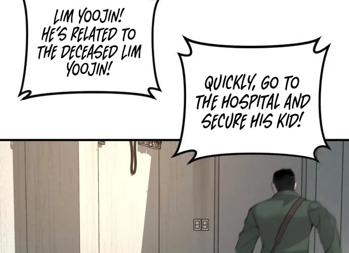 Read Director Kim chapter 43 image 243 on Lezhin