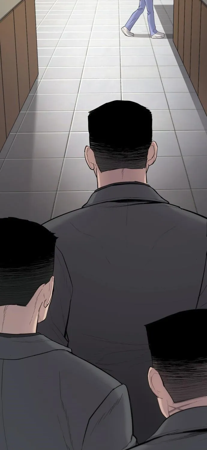 Read Director Kim chapter 43 image 249 on Lezhin