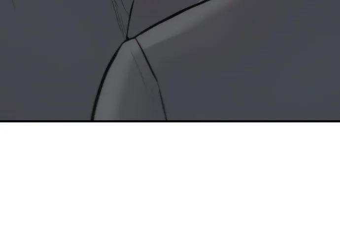 Read Director Kim chapter 43 image 250 on Lezhin