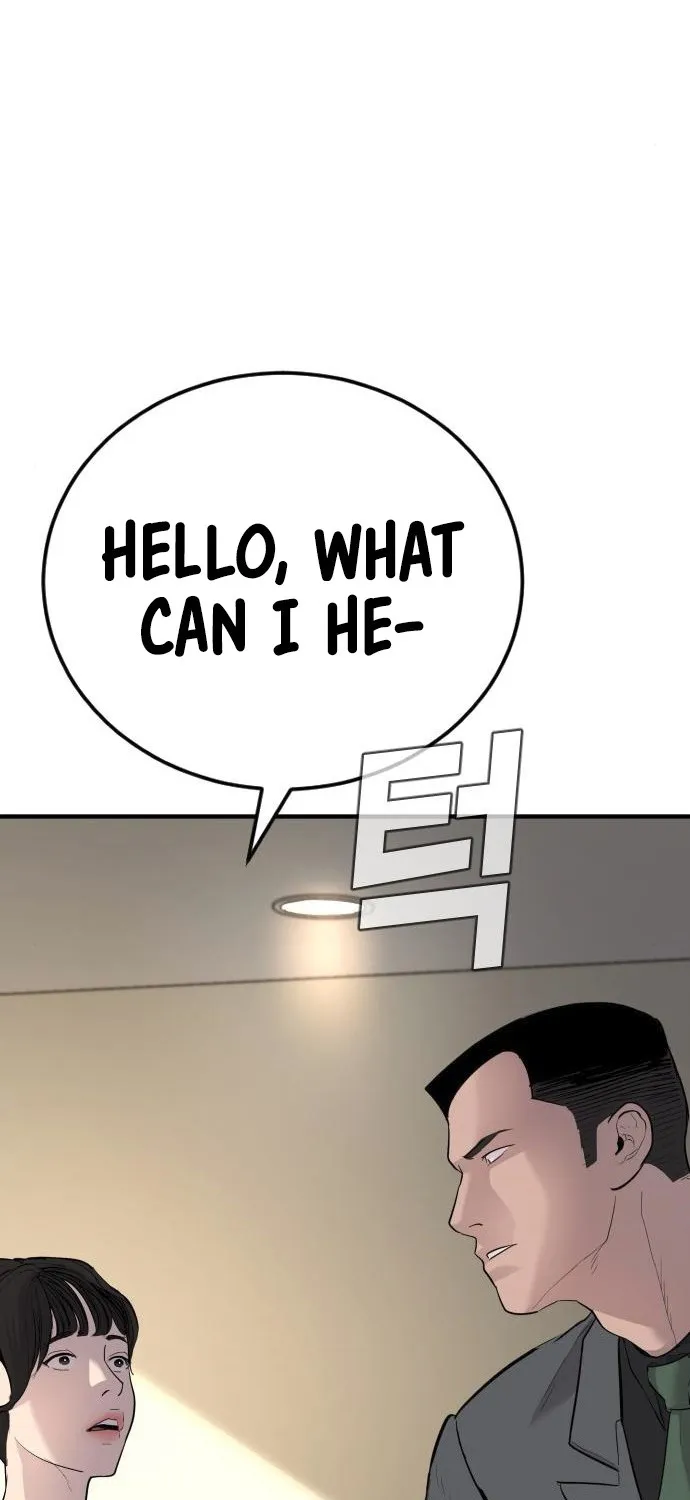 Read Director Kim chapter 43 image 251 on Lezhin