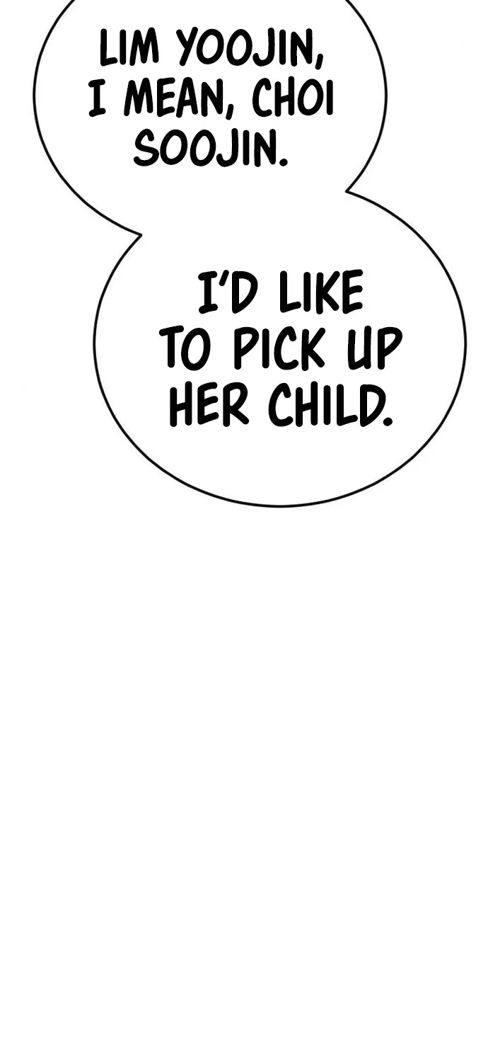Read Director Kim chapter 43 image 253 on Lezhin