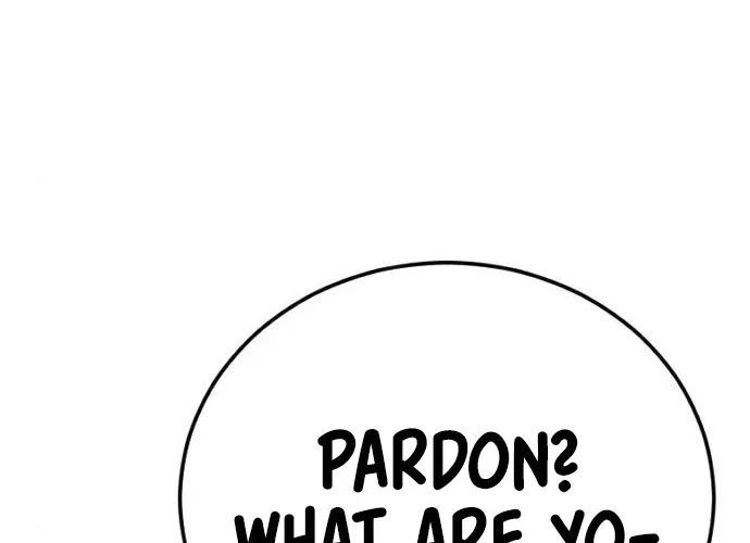 Read Director Kim chapter 43 image 254 on Lezhin