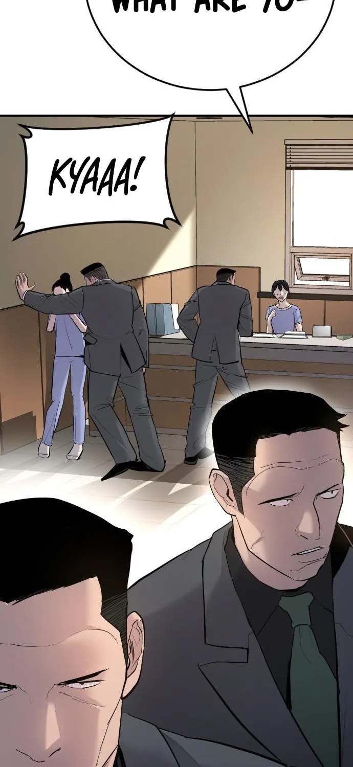 Read Director Kim chapter 43 image 255 on Lezhin
