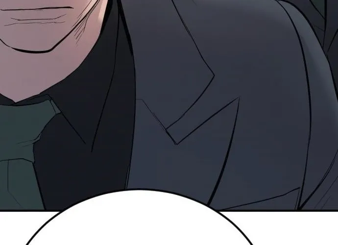 Read Director Kim chapter 43 image 256 on Lezhin