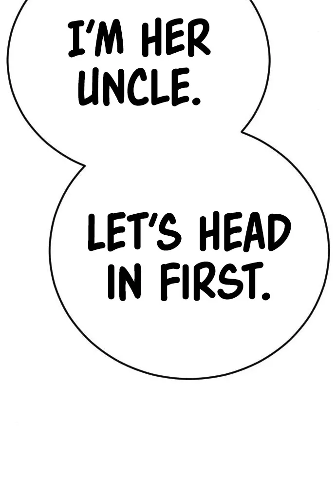 Read Director Kim chapter 43 image 257 on Lezhin